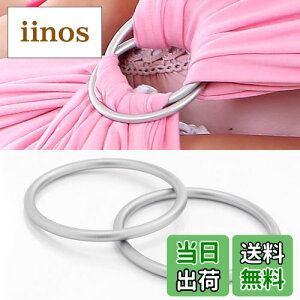 yzDFsucces XO O ԗpߋ A~O ЂO xr[z_[O ԂŒp n \bhA~̉~ XO c oY