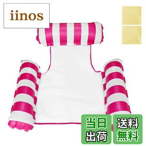 yzFormemory  t[g Oǎ lp փxbh nbN t[g 130CMX122CM EH[^[nbN+rj[Cpe[v2t EH[^[nbN  