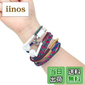 yzURIZONSJ[҂ݗLUSB CCz-fW^I[fBITYPE CCz͎ɓ鎮Ŏɂ邱ƂłAuXbgCz͎qq̊w