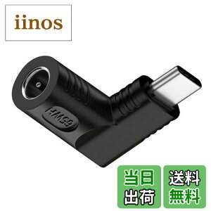 yzNFHK DCWbN5.5x1.7mḿUSB-C Type-Cpx90xdvO[dA_v^im[gPCX}zp