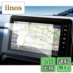 yzruiya KX V^ OH IWi9^irQ[V p ir tB 9C` fJ~j eKNXEV eKNX eKS eKXy[X RVR ir یtB 9 fBXvCI