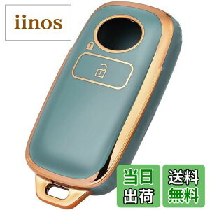 yz[OFFCURVE] g^E_Cncԗp RAIZE/ROCKY/TOYOTAEDAIHATSU KpL[Jo[  TPU X}[gL[ P[X L[ Jo[ X^CbV    h~ 2{^