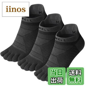 yz[VWELL] ܖ{w\bNX Y N[}bNX ܖ{wC ʋC 5{w\bNX Ԃ Xj[J[ X|[c jO g[jO COOLMAX z RۖhL lGKp v