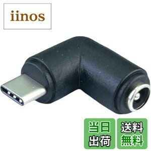 yzCNCTWO(RlNgc[) DC(Oa5.5/a2.1mm)(X)USB Type-C(IX)ϊdA_v^ 5V C25521UCL