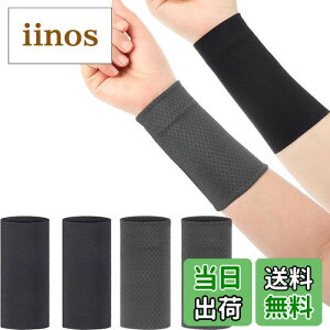 yzDFsucces Xgoh 12cm  Gǂ ⊴ ėp TCYLk X|[cp  ~߃oh ʋC oXP 싅 ejX X|[c Ep +_[NO[ 4Zb