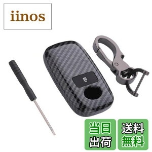 yzKinotaka g^ CY _Cnc bL[ p V^^tg L[P[X V^[~[ ABS+VR[ L[Jo[ ^g V^g[ VR{^ J[{ L[P[X RAIZE ROC