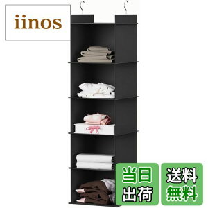 yzYOUDENOVA ݂艺[ ߗރbN [ N[[bg 􂢉\ hhJr ܂肽 (ubN, 5i)