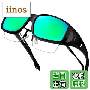 yz[KANASTAL] I[o[TOX Kl̏ォ| ዾ̏ォ Y fB[X Ό UV400 OJbg y ނ ^]p X|[c (~[ O[)