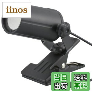 yzI[d@ NbvCg F LEĎ^ 300[ USBd  xbhTCh Ǐ fXNCg ubN LTC-LC08U-KN 06-0910 OHM