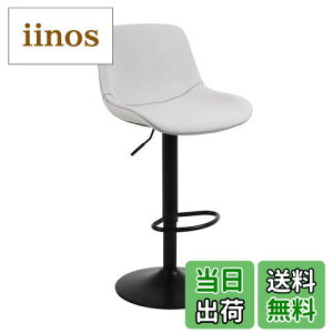 yzErmnois JE^[`FA ]~o[Xc[ PUU[ nC`FA wo[`FA Lb` ]֎q nCXc[ u ߉\ Lb`JE^[`FA 1r-