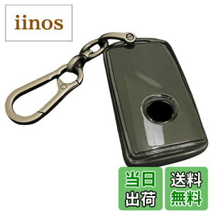 yz[YANMW] CX-60 L[P[X K}c_ 3 CX-30 L[Jo[ Z_ t@XgobN BPn V^ CX-30 DMn CX-8 [hX^[CX-5 X}[gL[ P[X L[z_[  L[O(u