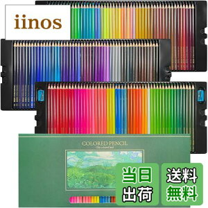 yzRoleness FM 150F FM qƑl̓hG FMZbg v _炩c 낦҂ v[g Mt