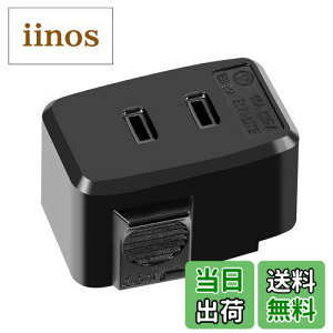 yzPispoer |CeBOo[p|V[O{fB|z_Ng[pvO ||V[O|Hsv ȒPt|CeBO[p~RZg|EB-20||1Zbg