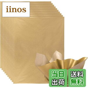 yzNALER t S[h  bsOy[p[ bsO DIY  Mtg v[g 蕨 |p Ntg Y i 38x50 60