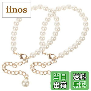 yz[PRETYZOOM] ANbg ANZT[  fB[X  ςȂ   30cm 2{ lH r[Y`F[ p[`F[ q[ CWG[ ANZT[ 