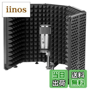 yzHomLead tNVtB^[ hV[h }CNV[h }CNV[h ܂ݎ z }CN z h h Չ x h{bNX ݒu ^ (