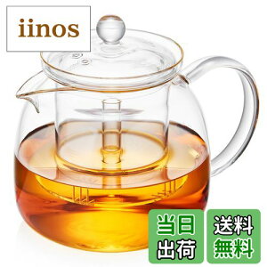 yz|JeB[ eB[|bg ϔMKX e1350ml  }{ ϔMx170x dqWΉ ΑΉ t Wt ڂɌ {  qp