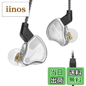 yzLCz Yinyoo Ji^ Cz L Cj CCZ BC02 CC[ VODD j^[  Cz CAtH Cj^ Չ P[uΉ (}CNt, V