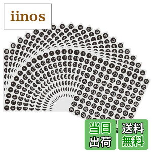 yzHybsk  V[ 2000 ԍV[ 1`100 io[ ی` 10mm ԍ ^Cv Zbg 1`100 io[x  ()