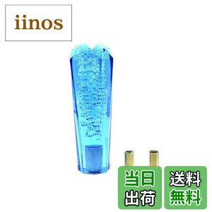 yzMitoland Vtgmu  ou A p NX^ _CJbg 150mm MT AT Ή gbN yg JX^ 