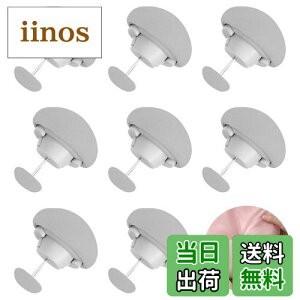 yzPAVIKE zc Nbv  zcNbv 8Zbg zcNbv zc Yh~zcŒ ̂^ zc Nbv lC 킢 S g₷   ӂƂ V[cN