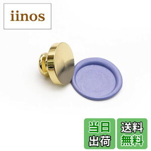 yzV[OX^v wbh bNXV[X^v V[ObNX X^v ^Jwbh a25mm i󔒂̌̂\ʁj