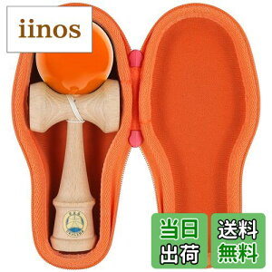 yziP[X̂݁j{ʋF Zp  IW ی[P[X-Aenllosi