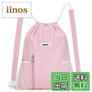 yz[WANDF] WTbN V_[pbht ibvTbN В V[Y[ h y j  ^ s(sN)