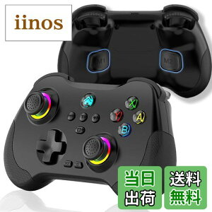 yzPS4Rg[[  Megadream iPhone 15/Android/Switch/PS3/4/PC/eXf3/Y/S/XpCXRg[[Az[jAgK[bJ[ANEhQ[~OA}Nv