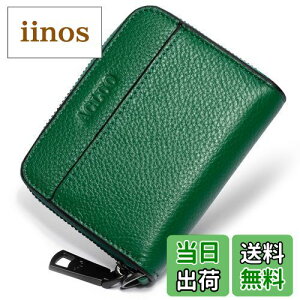 yz K Y {v RCP[X J[hP[X YKK t@Xi[ RpNg z (O[)