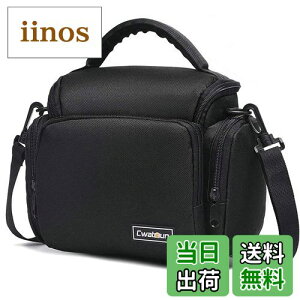 yzCwatcun ჌tJobO [V_[ ჌tJP[XobO e gobO y s [ ʐ^ƂuK[ɍœK (ubNATCYL)