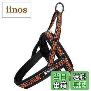 yzcocomall AɗDn[lX 2022ŐV TRUE LOVE{X pn[lX p hbO ybgpi 3Mˍޗ P o lIvf ^A^A^Ɍ ʋC