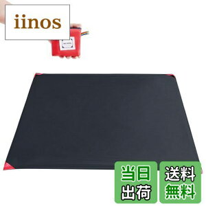 yzTRIWONDER W[V[g RpNg y OhV[g sNjbN Lv r[`}bg eg ^[v h ~j AEghA |Pbg uPbg [obOt (L (150x1