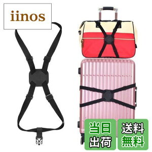 yzDFsucces X[cP[Xxg ^b` וŒ ߉\ וh~ h~ eX[cP[X߃xg s֗ObY (ubN)