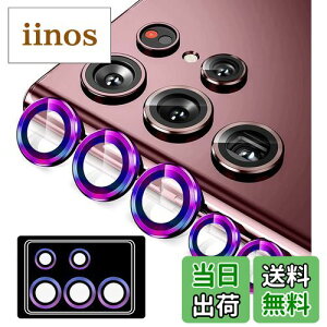 yzGalaxy S22 Ultra p JtB [Kakuki] SCG14 | SC-52C MNV[S22Eg p JیtB ^ KX ϏՌ Ɨ^ IoI[o[h~ A~ JJo[ (