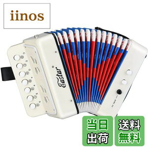 �y���������zEastar �s�A�m�A�R�[�f�B�I�� 10�� ���S�҃Z�b�g �q������ �y�� �z���C�g