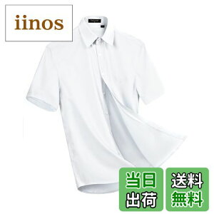 yz[Enlision]CVc  Y Vc  n `L mAC rWlX yVc Y   tH[} Xgb` |@ M[ zCg hXVc w