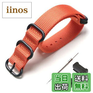 yz[XYTYJQ] for voh G-SHOCK ΉgiCvoh p vxg GA-100/110/120/150/200/300 AGD-100/110/120/G-8900ADW-5600AGM-M5610ADM-6900AG-5600AGW-6900ADW-9052AGLS-8900 ɓKĂ