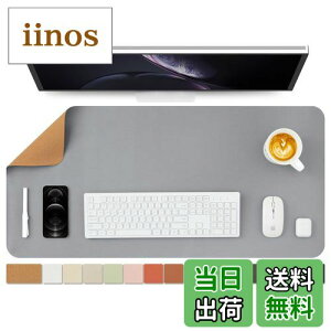 yzi`RN &PUʃfXN}bgA^}EXpbhAfXNveN^[AhL[{[h}bgAItBX/ƒ/Q[/ɍœKiO[A90cm*43cmj