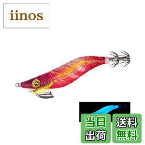 yzV}m(SHIMANO) ZtBA N` tbVu[Xg g 2.5 QE-J25V 003 PCbh