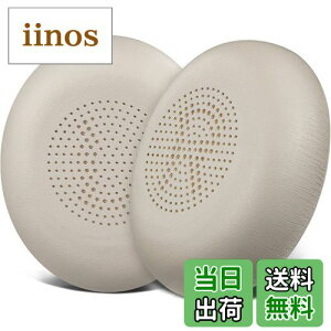 yzSOULWIT C[pbh C[NbV Ή Jabra Evolve2 65 (65MS 65UC USB)/Evolve2 40 (40UC 40MS USB)/Elite 45h  wbhz p pbh  veCU[ wbhpbh ] S