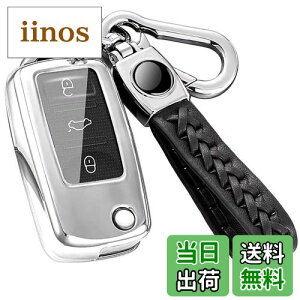 yz[yoshinari] tHNX[Q p L[P[X {v L[z_[ r[g St Golf | pT[g eBOA gDAO L[Jo[ C^Cv (Vo[AZbg)