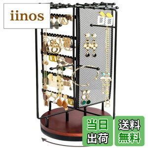 yzProcase WG[bN ANZT[[ 360°] lbNXEuXbg| 100ȏCAOEsAXX^h -ubN