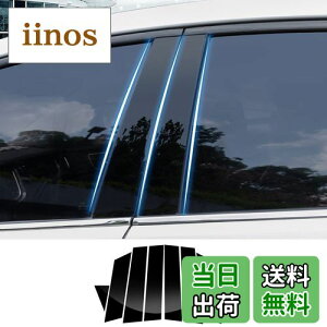 yzFucaten K g^ vEX 30n i2005N5`2015N12j s[K[jbV Bs[ TChoCU[ یJo[ 8_Zbg (sAmubN)