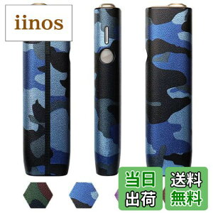 yzBOOFLYII P[X yC}/C} i ɓKz U[ Sʕی ϏՌ M΂pP[X ~  ʕ (u[)