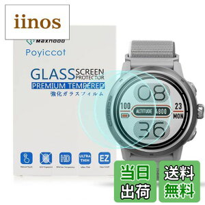 yzPoyiccoty 2zΉCOROS APEX2 ProیtBAΉ COROS APEX2 Pro tیtB PETf 3DtSʕیtB  dx9H Uh~