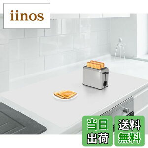 yzAechy VR}bg ی}bg Lb`JE^[veN^[}bg 90×60cm 2mm fM ϔM}bg ϔMx250°C ~ h~ h h z _ Jbg