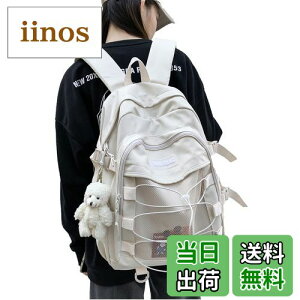 yz[ZESU] ؍ bN fB[X ؍ e bNTbN obNpbN^EbN q lC ʋ ʊw w jp obO Z Y  AEghA 