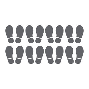 yzPATIKIL 150 x 63 mm ՃtAXebJ[ 8yA PVC ^V[Ỹtbgvg   KipXebJ[ ƒ ̑p _[NO[