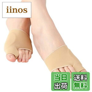 yzwT|[^[ yYɂzŒ^VRpbh ȒPE 􂢉\ jp